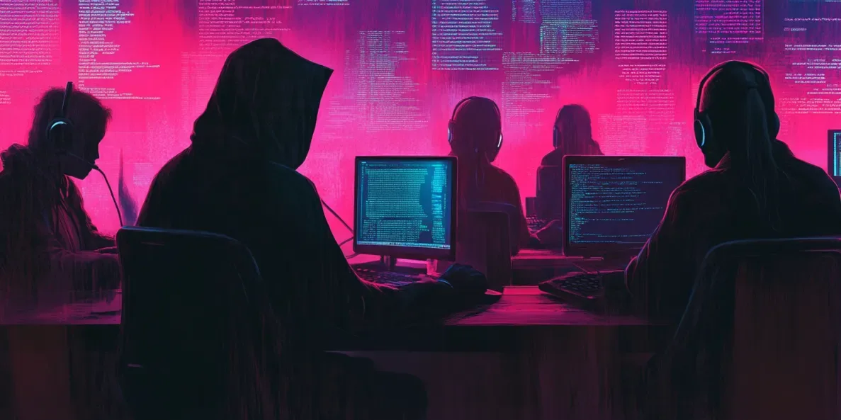 Virtuals Protocol