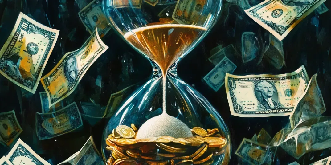 Money