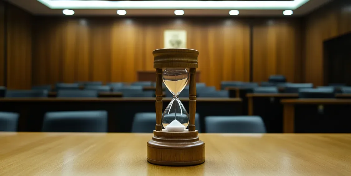 Court