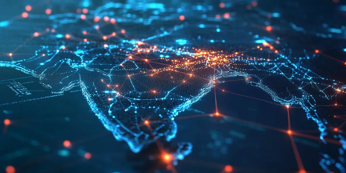 RBI expands blockchain payment network