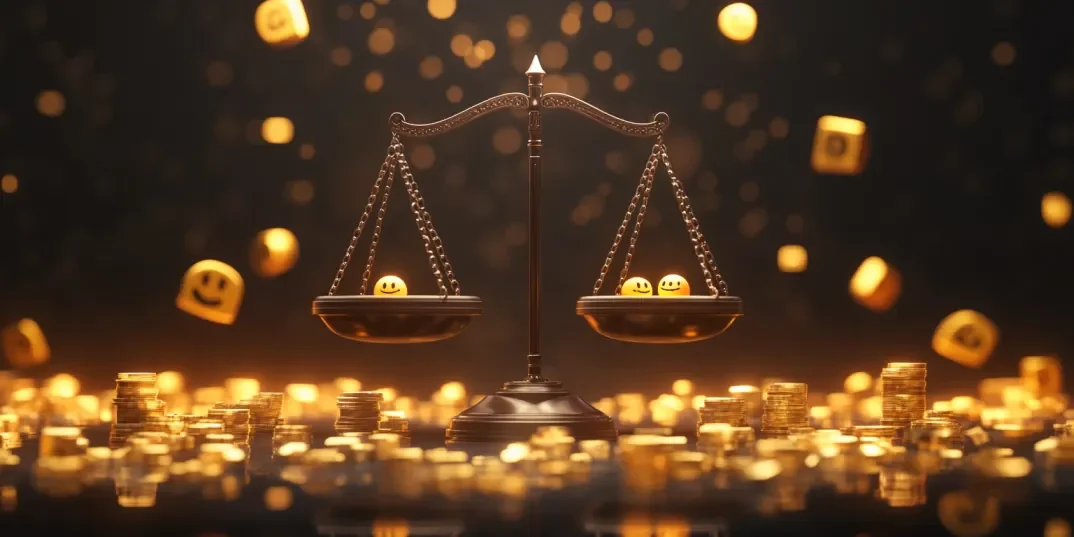 Legal scales
