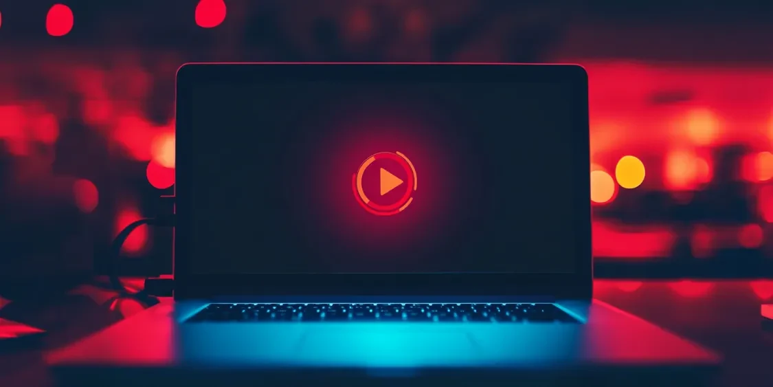 Computer