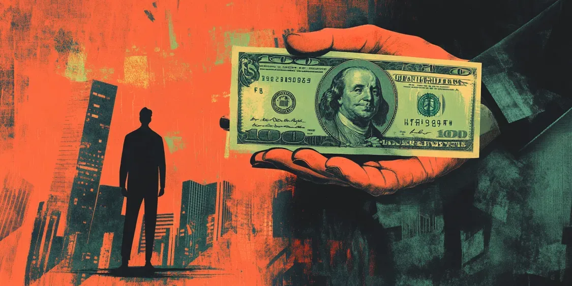 Money
