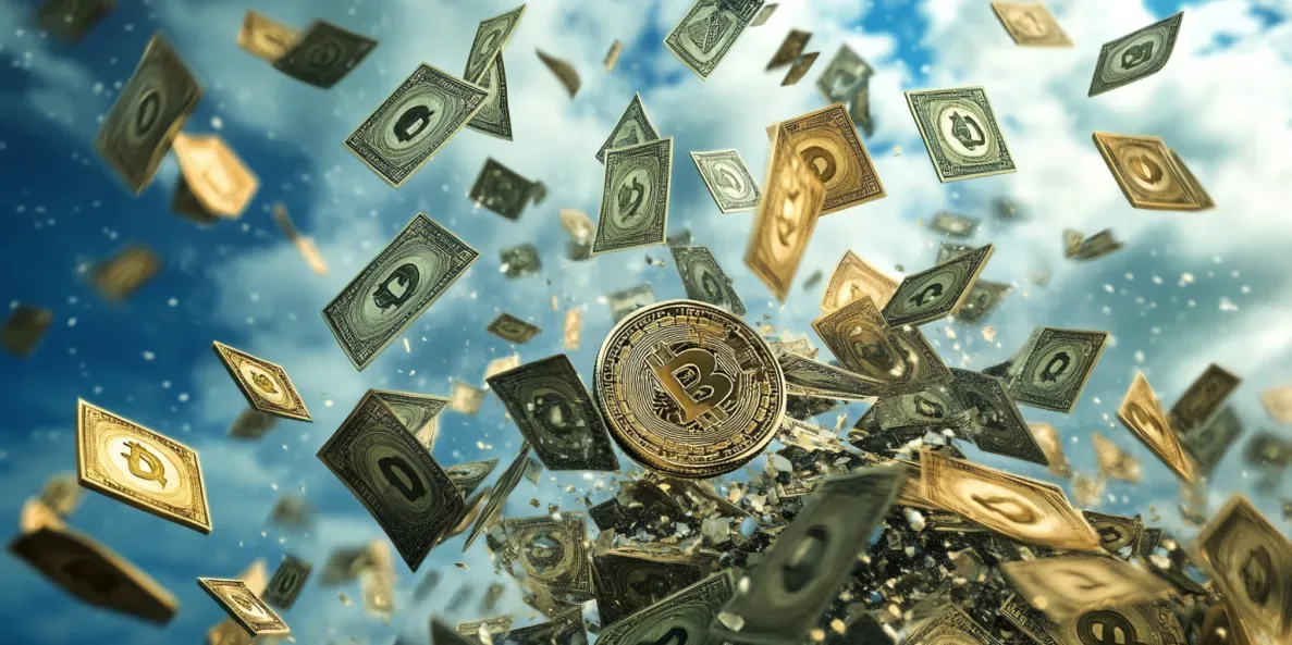 Metaplanet bitcoin