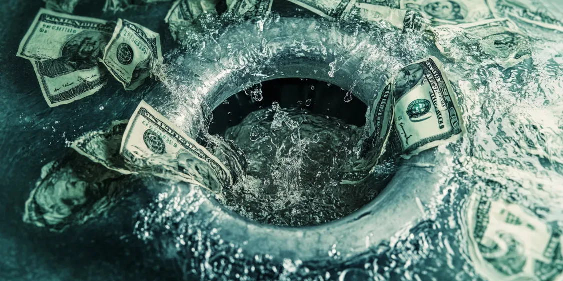 Money