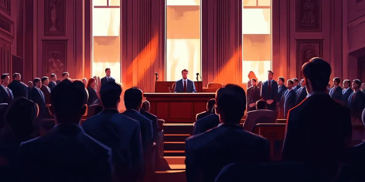 court denies SEC broker dealer rule