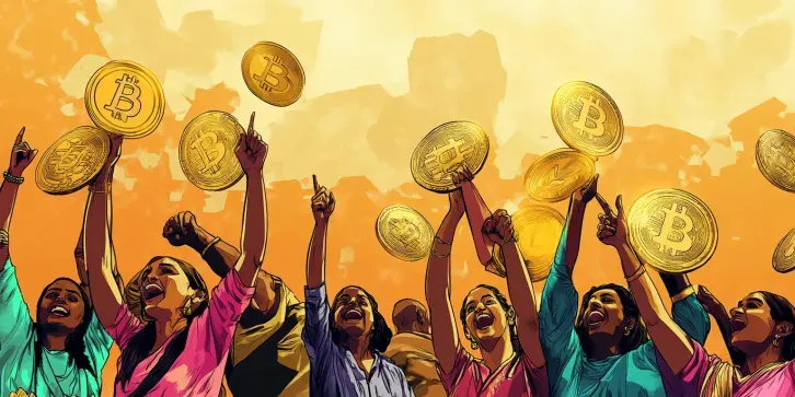 crypto