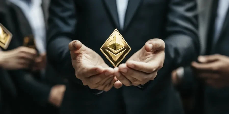 Ethereum