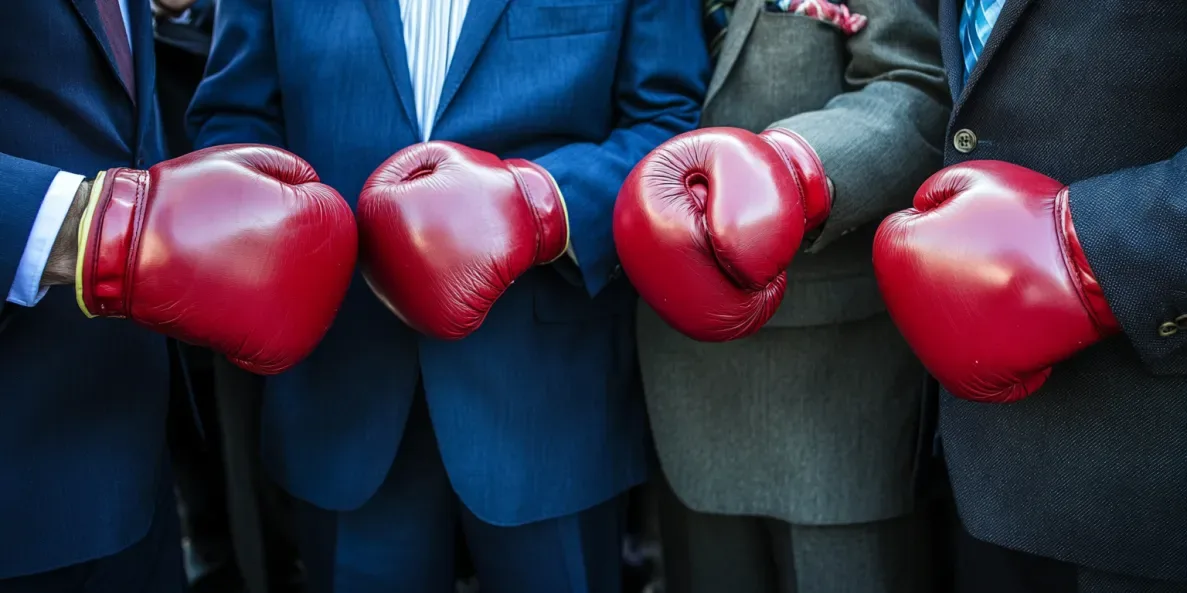 Ripple backs Bitnomial
