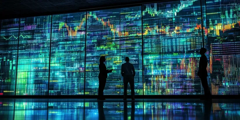 prediction market