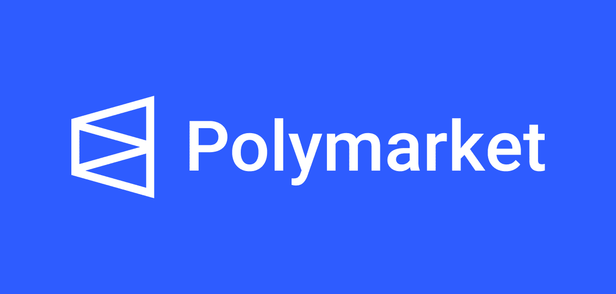 what is polymarket