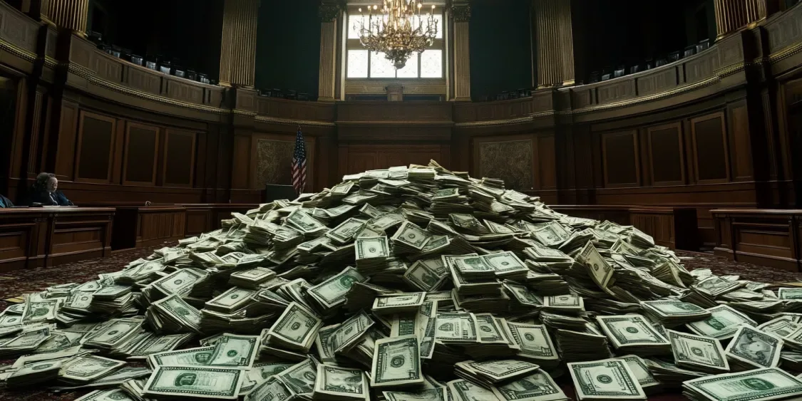Cash