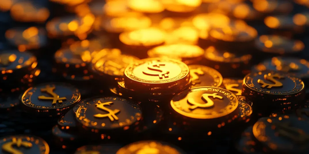 Stablecoins
