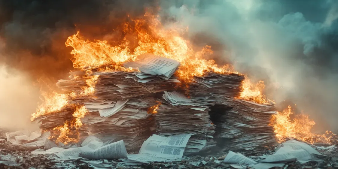 Papers