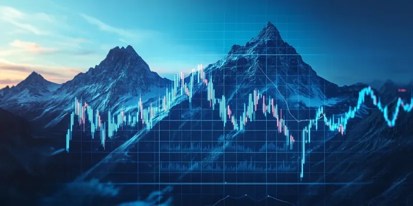 Charts