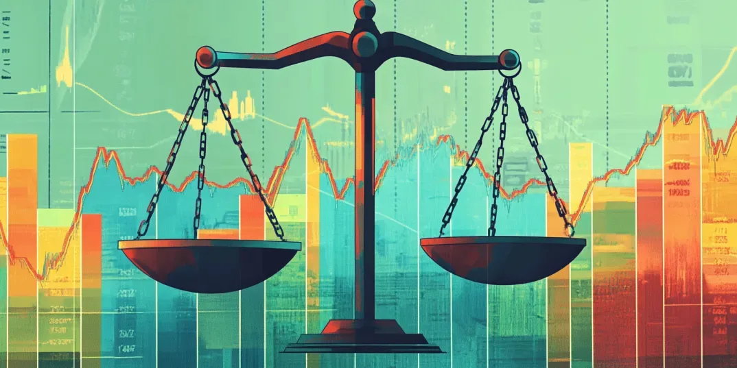 Legal scales