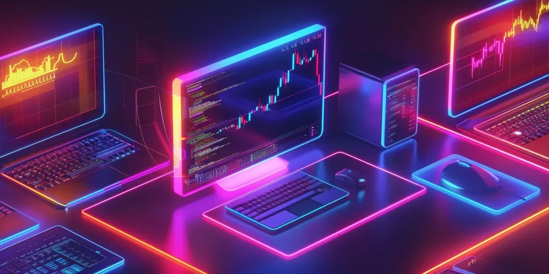 what is slippage in crypto trading
