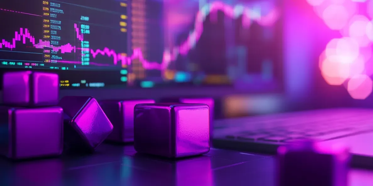 celestia crypto price prediction