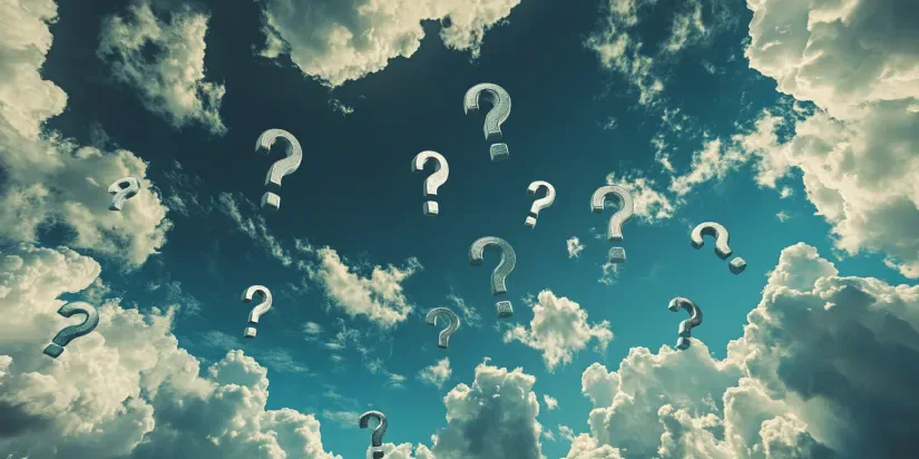 Airdrop