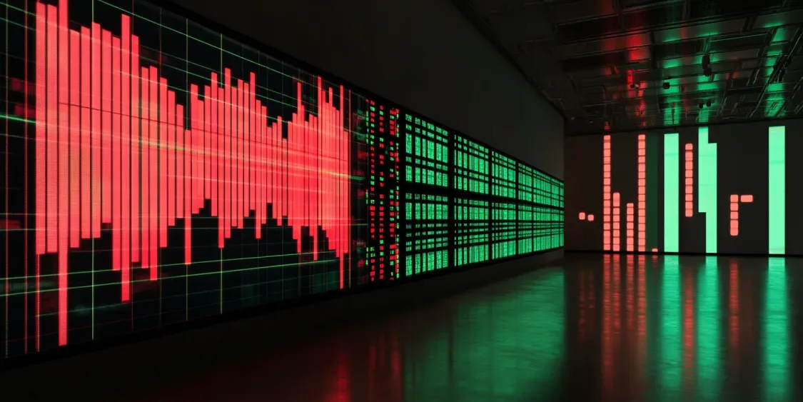 Charts