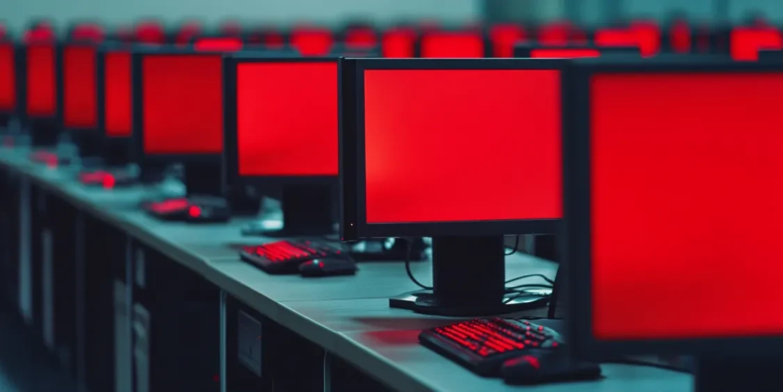 Computers
