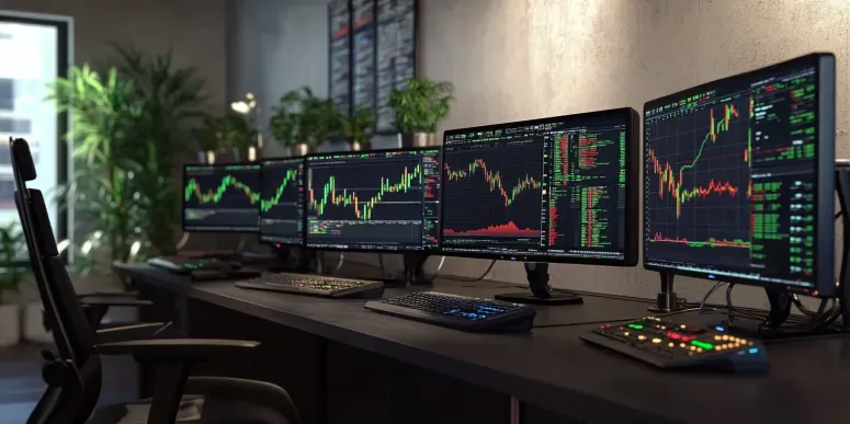 Cardano price prediction