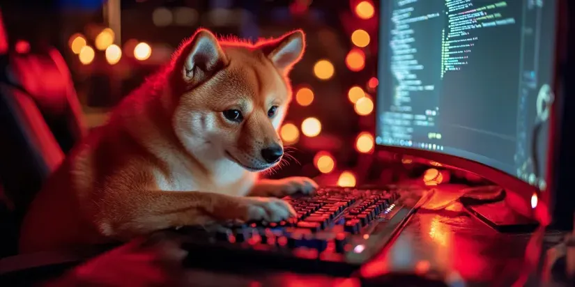 DOGE