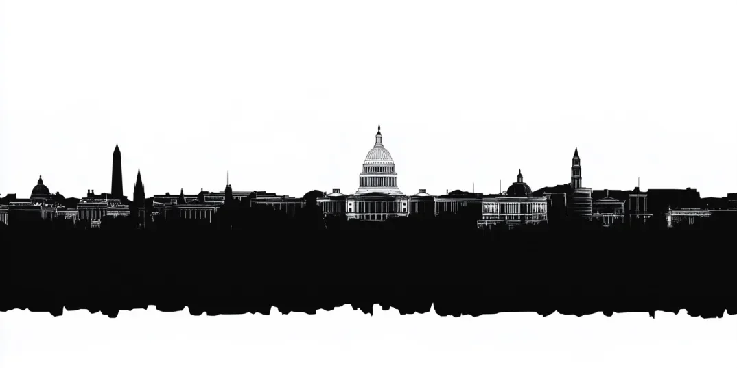 Washington