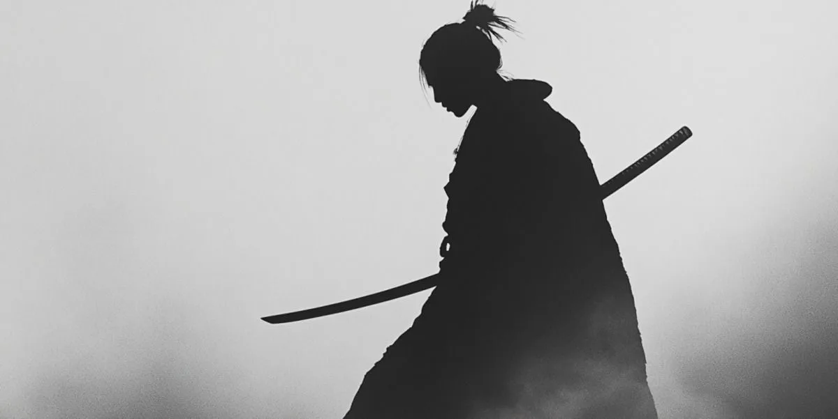 Samourai