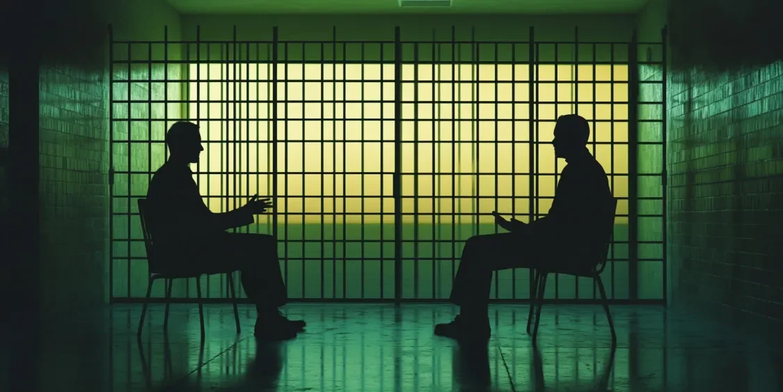 Interview