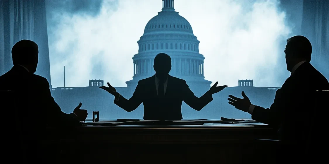 Senators