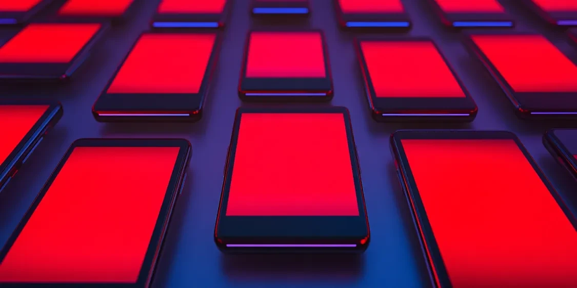 Phones