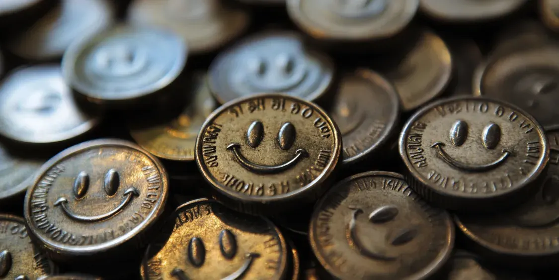 Meme coins