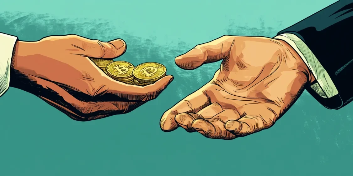 Crypto