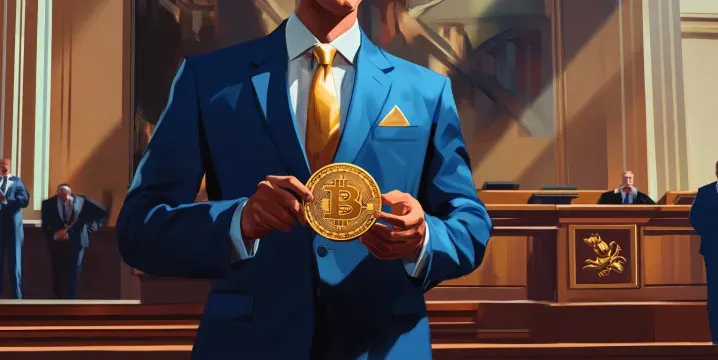 Coinbase
