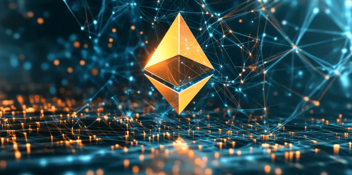 Ethereum