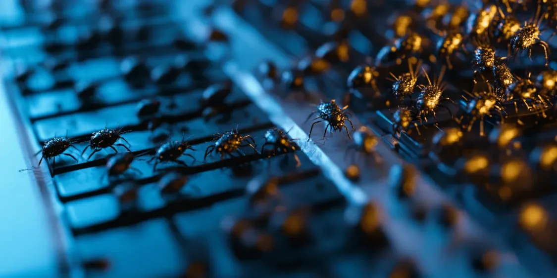 Computer