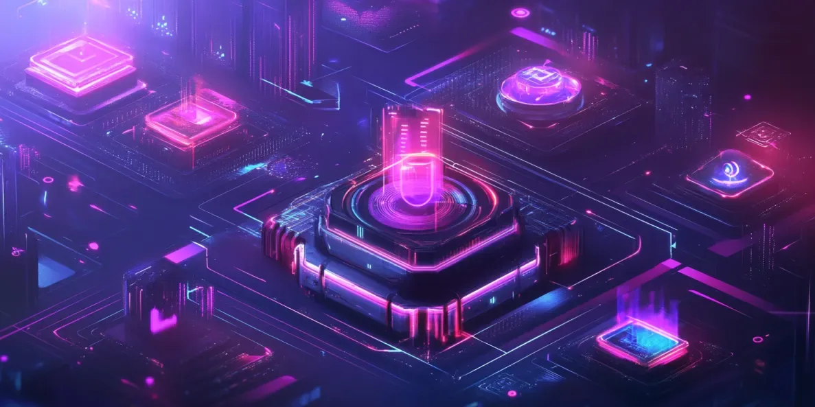 Blockchain RWA
