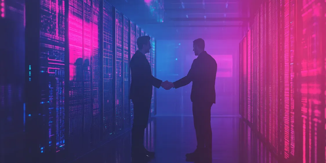 Partnership