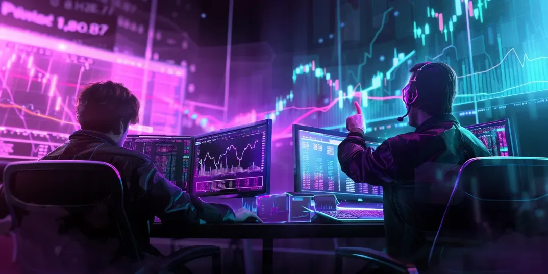 Kraken vs Coinbase