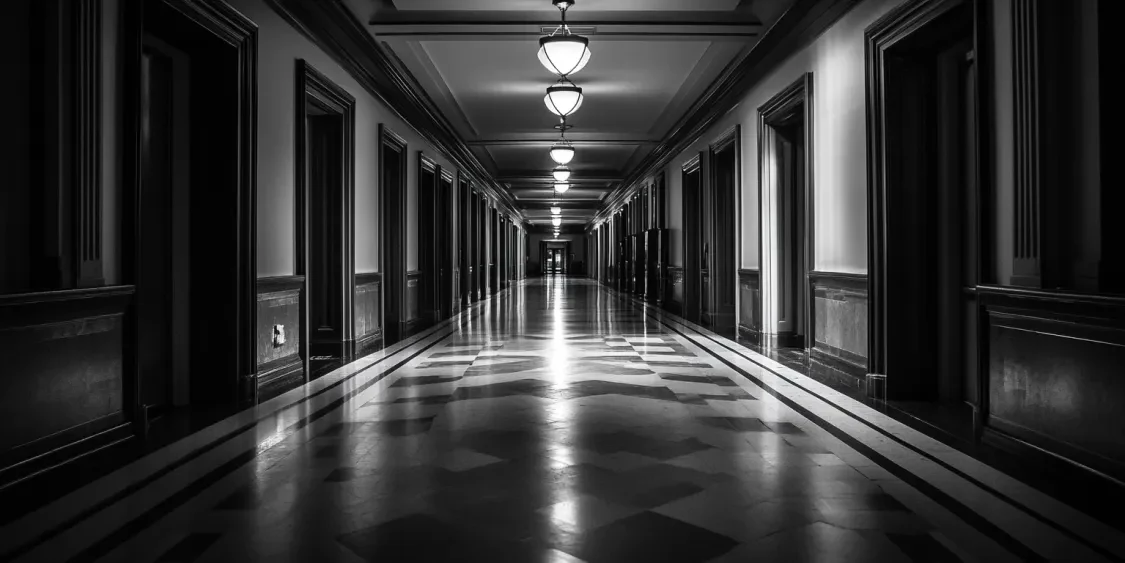 Offices