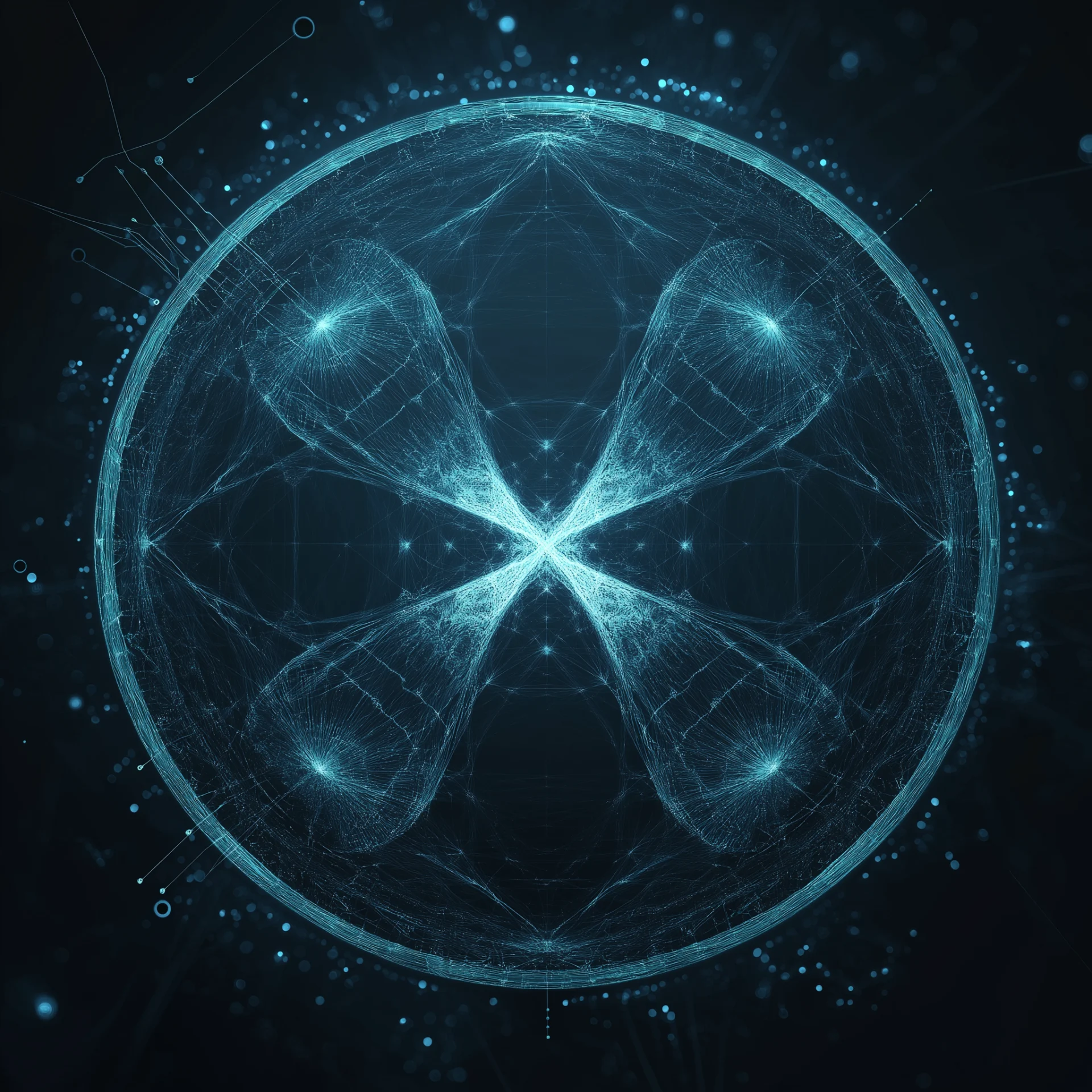 XRP ETF