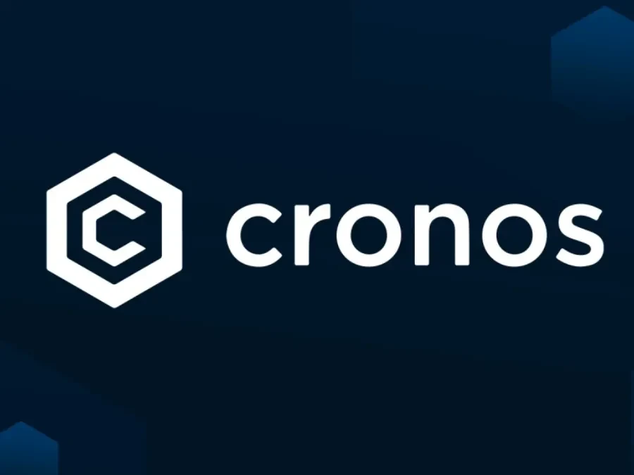 Cronos (CRO) Price Prediction 2025: A Comprehensive Guide