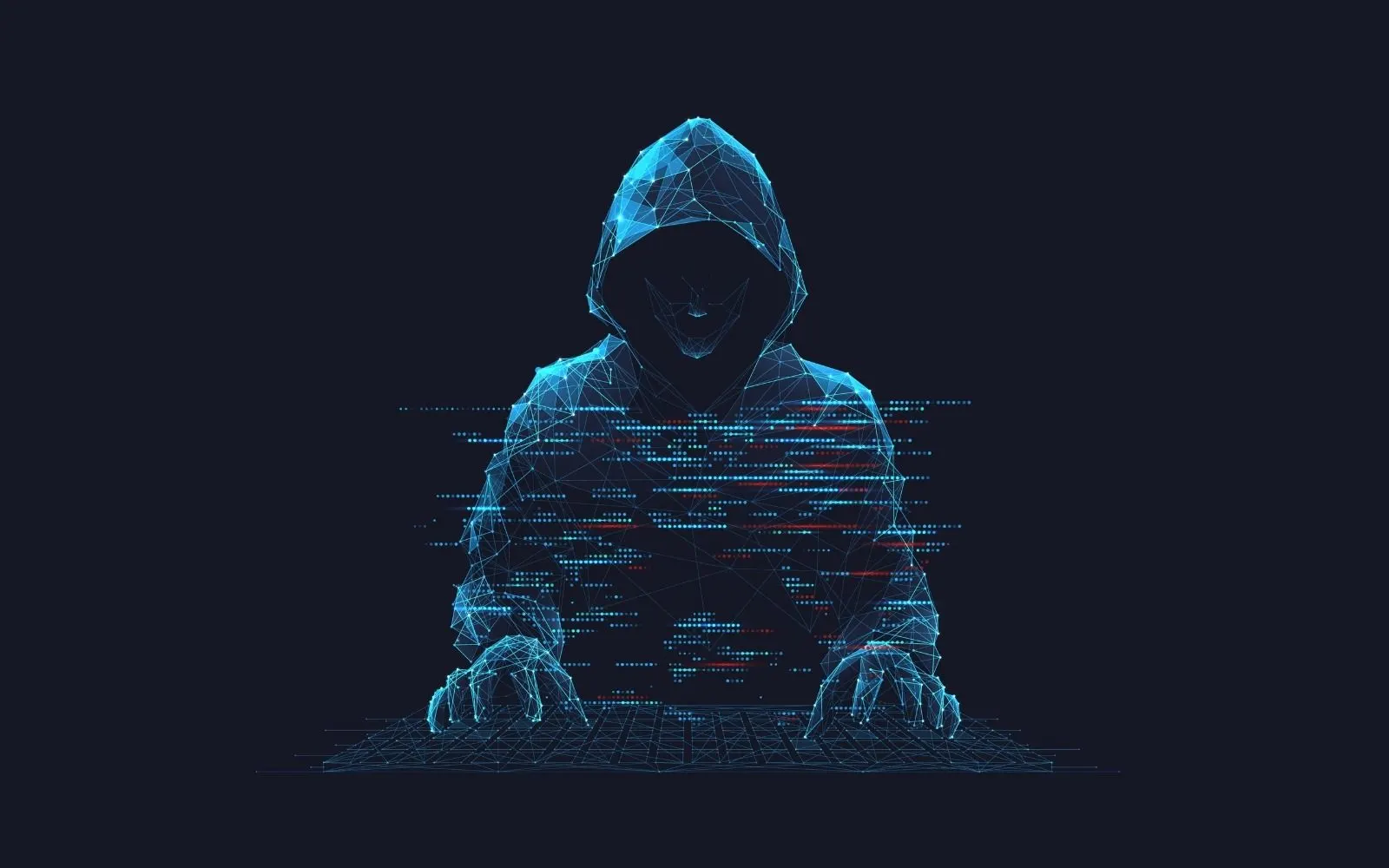 crypto security