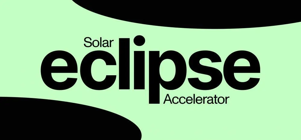 ES Token from Eclipse Labs Drops 21% After Airdrop