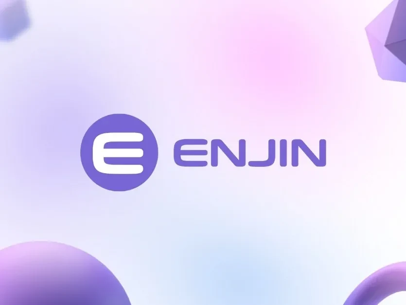 Enjin Coin Price Prediction 2024-2050: Future Growth Analysis