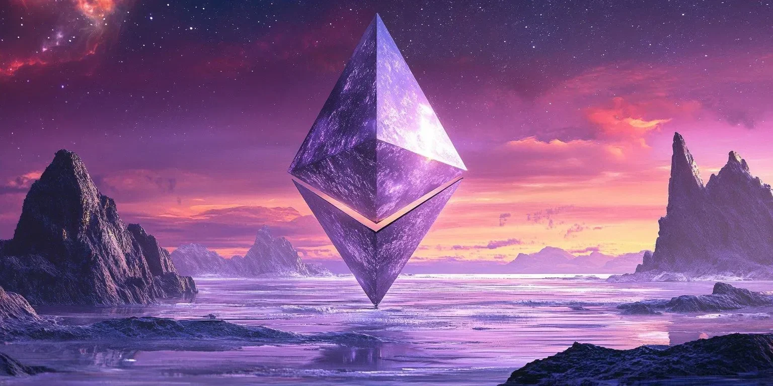 PlanB Criticizes Ethereum's Centralization, Mocks Vitalik Buterin