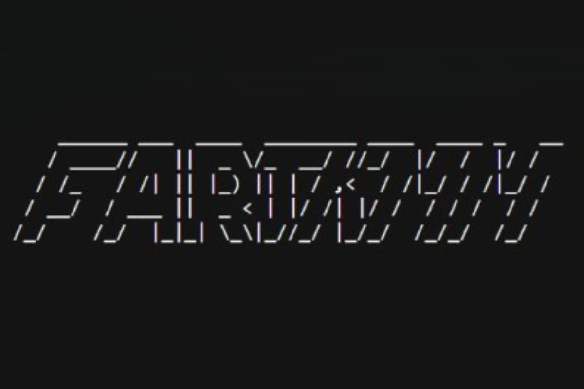 Fartcoin: What It Is, How to Buy, Price & Chart Guide
