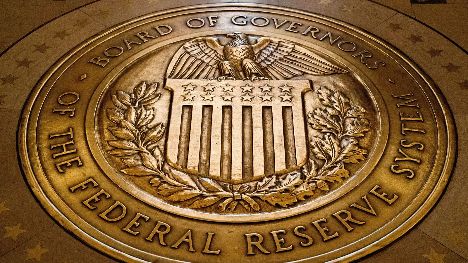 What Tom Lee Sees as the Biggest Winners If the Fed Cuts Rates This September. Image: Shutterstock