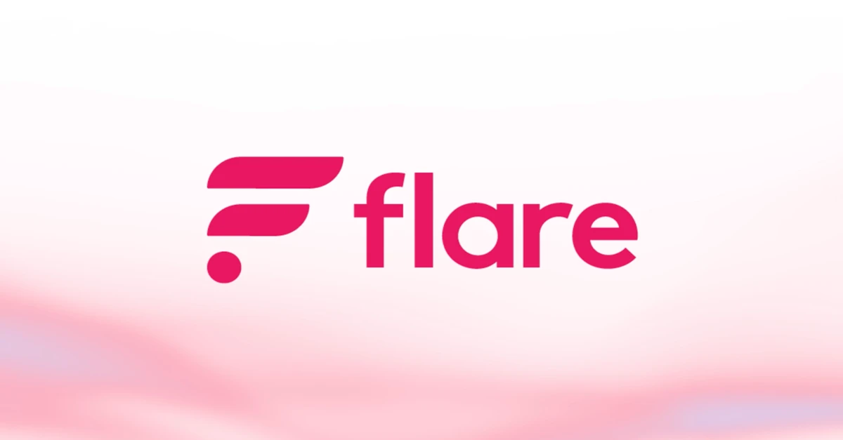 FLR Price Prediction in 2025